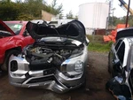 2022 Mitsubishi Outlander 4wd Differential Carrier Assembly Oem 3501a413. Fixed Price $1347.04.