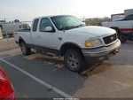 Carrier Front Axle Heritage 3.55 Ratio Fits 00-04 Ford F150 Pickup. Fixed Price $172.19.