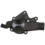 Gates 42000 Engine Water Pump For Select 81-90 American Motors Jeep Models. Fixed Price $52.33.