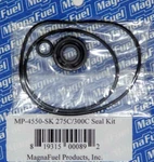 Magnafuel/magnaflow Fuel Systems Mrfmp 4550 Sk Quickstar 275 Seal Kit. Fixed Price $28.31.