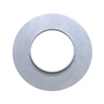 Yukon Gear & Axle Yuk Oil Slingers Yspbf-018. Fixed Price $25.20.
