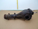 2010-2014 Subaru Outback Rear Differential Carrier Assembly Oem. Fixed Price $279.99.