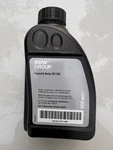 Bmw Genuine Oem Hypoid Axle Oil G5 83-22-2-471-487. Fixed Price $49.99.