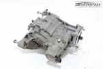 2018-2024 Gmc Terrain 1.5l Awd Rear Diff Differential Axle Carrier 84657651 Oem. Fixed Price $229.99.