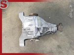 2008 - 2010 Oem Porsche Cayenne Rear Axle Differential Carrier Assembly. Fixed Price $288.75.