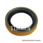 Differential Pinion Seal Timken 1979. Fixed Price $19.56.