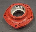 Strange N1920-a Ball Bearing Differential Pinion Support 9" Ford Drag Racing. Fixed Price $100.00.