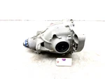2018-2023 Bmw X3 G01 Awd Rear Differential Carrier 3.38 Ratio Oem. Fixed Price $439.99.