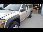 Transfer Case Motor Fits 04-12 Canyon. Fixed Price $118.95.
