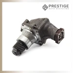 2015 2016 Honda Cr-v Transfer Case 29000-5lj-010. Fixed Price $198.00.
