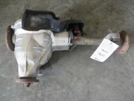 Carrier Fits 97-04 Ford F150 Pickup. Fixed Price $302.50.