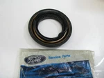 New - Oem Ford E7tz-7b215-b Transfer Case Input / Output Shaft Seal. Fixed Price $8.99.