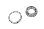 S1405 (23490333) Differential Drive Pinion Gear Inner Bearing. Fixed Price $99.96.