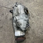 Carrier Coupe Front Awd Manual Transmission Fits 08-13 Bmw 335i. Fixed Price $189.99.