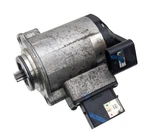 Right Rear Differential Carrier Final Drive Diff Servo Motor Oem Bmw E71 F15. Fixed Price $355.83.