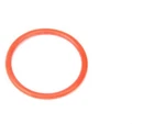 Front Axle Intermediate Shaft Seal Ac Delco 48vjwq28 For Cadillac Srx 2011 2012. Fixed Price $31.66.