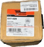 Dorman 697-529 Rear Differential End Yoke. Fixed Price $50.00.