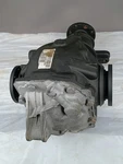 99-06 Bmw E46 325xi 330 Awd Automatic Rear Axle Differential Carrier 3.46 Ratio. Fixed Price $314.87.