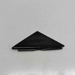 Volvo Xc60 Mk2 Front Left Door Panel Corner Strip 31672922 2024 32240128. Fixed Price $48.55.