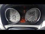 Carrier Rdstr Sdrive35i Automatic Transmission Fits 09-16 Bmw Z4. Fixed Price $650.00.