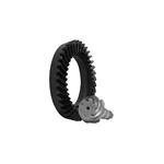 Yukon Yg Tlcf-456r-cs-t High Performance Ring Pinion Gear Set For 4runner Tacoma. Fixed Price $510.90.