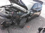 2023 Subaru Legacy Differential Carrier Assembly Oem 11k Miles - Lkq385104878. Fixed Price $689.00.