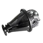 For Toyota 4runner Fj Cruiser Differential Assembly Fgr 41:11 3.727 Gear Ratio. Fixed Price $587.99.
