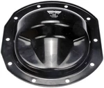 Dorman 697-710 Rear Differential Cover For Select 83-11 Ford Mazda Models. Fixed Price $78.95.