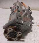 2011-2018 Bmw X5 Front Differential Carrier Assembly Oem 3.15 Ratio. Fixed Price $189.99.