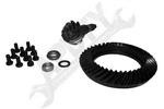 Apdty 111650 Ring & Pinion Kit Replaces 68035581aa. Fixed Price $720.91.