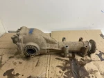 2013-2014 Subaru Legacy Outback Wagon Rear Differential Diff Carrier Pumpkin Oem. Fixed Price $199.95.