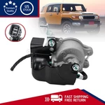 Rear Differential Lock Shift Actuator For Toyota Fj Cruiser 4runner 41450-35041. Fixed Price $221.19.