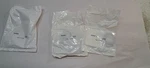 Spicer 702003 Shim Kit Consisting Of 702002 And 701012x. Fixed Price $20.99.