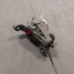 Carrier For Porsche Cayenne Assy Rear 120k. Fixed Price $939.99.