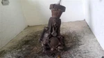 Used Transfer Case Assembly Fits: 2006 Ford Escape 2.5l Vin 7 8th Digit Mt Grade. Fixed Price $322.94.