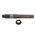 Replaces 216227 Eaton-spicer Ds404 Differential Part , Mn. Fixed Price $136.55.