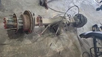 2012 Dodge Ram 4500-5500 6.7l Diesel Rear Axle Assembly 4.88 Gear, 4.10 Ratio. Fixed Price $4480.00.