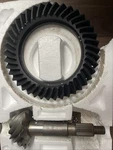 Motive Gear D44-373 Ring And Pinion 3.73:1 Ratio Dana 44 Set. Fixed Price $145.00.