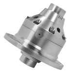 Yukon Gear Ygld60-3-30 Grizzly Locker For Dana 60 30spl 4.10 & Down. Fixed Price $933.15.