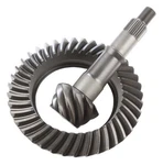 Motive Performance - 4.88 Ring And Pinion Gm 8.5 8.6 Inch 10 Bolt. Fixed Price $309.99.