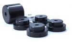 Spl Sdbs Z34 Solid Different Mount Bushings For Nissan Infinitig37. Fixed Price $180.73.