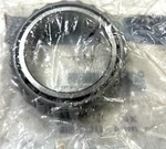 Genuine Oem Ford Rear Right Side Differential Bearing 17-22 Hc3z4221a. Fixed Price $19.96.