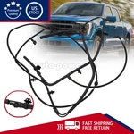 New Auto Lock Hub Vacuum Lines Tube For 2019-2020 Ford Jl3z-7a785-b. Fixed Price $64.19.