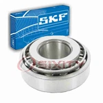 Skf Front Outer Wheel Bearing For 1967-1970 Gmc C15 C1500 Pickup Axle Ob. Fixed Price $16.57.