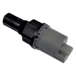 For Chevy Silverado 2500 Hd 2014-2026 Standard 4wd Actuator. Fixed Price $186.13.