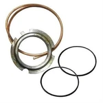 Arb 081801sp Replacement Air Locker Seal Housing Kit For Rd100. Fixed Price $121.00.