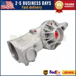 Rear Differential Assembly For Land Rover Lr2 08-15 Freelander 2 Evoque Lr031377. Fixed Price $308.50.