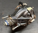 15-20 Bmw F80 F82 F87 M2 M3 Dct Rear Diff Differential 3.46 34 Teeth 36k Miles. Fixed Price $775.00.