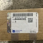 Differential Pinion Bearing Set Acdelco Gm Original 84446305 &. Fixed Price $35.00.