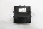 2019 -2024 Nissan Titan Differential Computer Control Module Unit Oem 28496ez23a. Fixed Price $127.42.